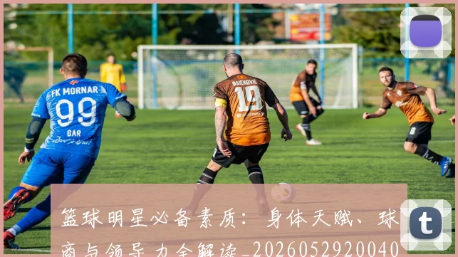篮球明星必备素质：身体天赋、球商与领导力全解读_20260529200405_20260610000627